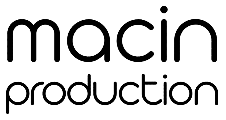 Macin production
